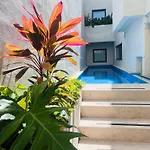 Casa Ula