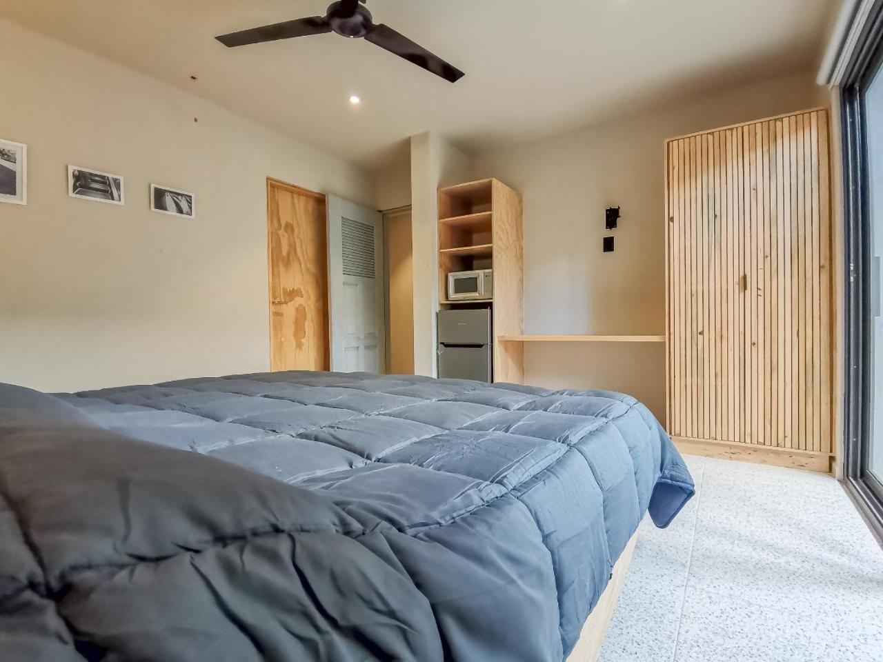 Casa Ula Appartement Cancún