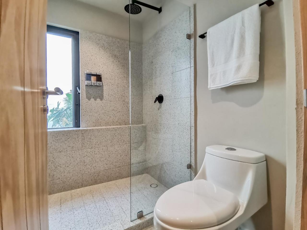 Appartement Casa Ula Cancún